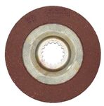 85-3502040-01 диск гальмівний