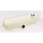 бачок охл. рідини