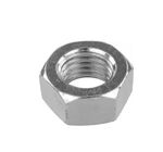 ГАЙКА ,M30 x 1.5, Cl 8