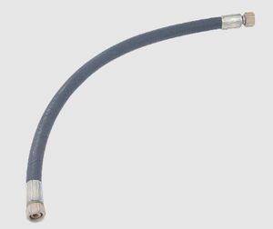 952-3407100-12 рукав високого тиску (МТЗ, Украина) 