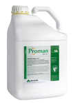 Проман 