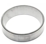 Обойма подшипника