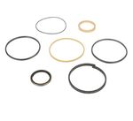 25833527 уплотнение