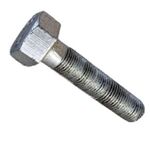 70-3503019 Болт важіля включення робочого гальма МТЗ-80-1221 (вир-во МТЗ)