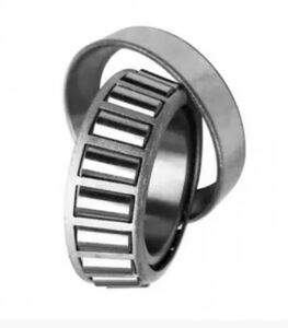 Подшипник 7610 (32310) (МТЗ, Украина) 