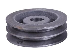 Шків (1315269С1) (Case, Italy) 