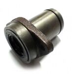 Обойма привода ПВМ з втулкою(корпуса зчеплення)  