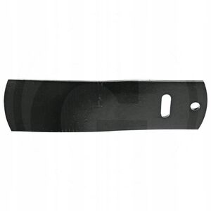 Нож левый оборотный ПСК (Україна, Украина) 