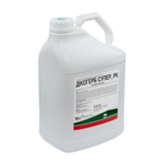 Дикогерб Супер