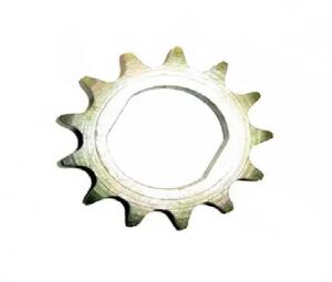 СУПА 00.4024-01 Зірочка (Z-13) (Ельворті, Україна) 