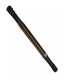 вал контрприводу