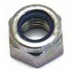 2123770 R Самозажимная гайка