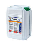 Реглон Ейр 200 SL