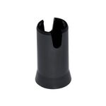 Втулка щільнююча