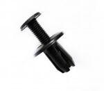 817-09830 Кліпса металева №08