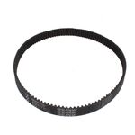 Пас зубчатый HTD 5M-635 Optibelt Omega (z=127)