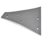 619173 грудина плуга