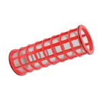 32320035.030 Сітка (фільтруючий елемент) фільтра 38х122 жовта 80М