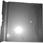 84431052 пластина подбарабанья