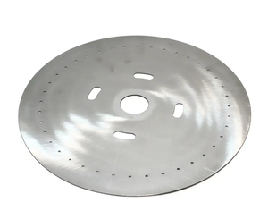 СУС 00.4157-03 Диск (Ельворті, Україна) 