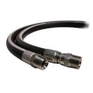 Гидравлический шланг (New holland, Italy) 