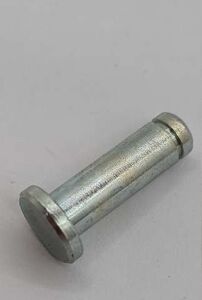 82036373 штіфт з головкою (New holland, Italy) 