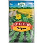 Удобрение Хелатин Огурец 50 мл