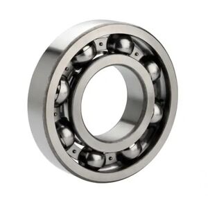 307 Подшипник (Україна, Украина) 