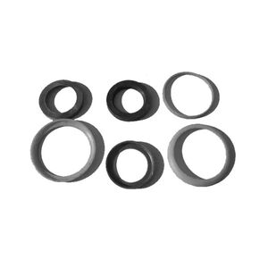 УД 1-01  ремкомплект (Україна, Україна) 