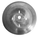 509.046.4005-09 диск