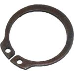 Кільце стопорне