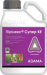 Пиринекс Супер