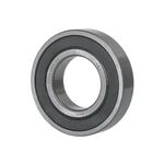 подшипник  180208/ 6208-2RS /С