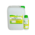  Еколайн Магній Хелати, 20л