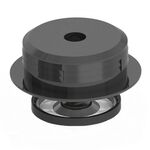 ОЗШ 02.530-01  опора