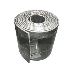 стрічка (New holland, Italy) 