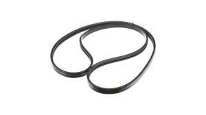 Пас 2HB, 38.1mm W x 3254mm L, 2 Ribs (New holland, Italy) 