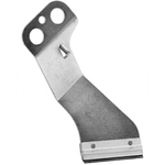 5220050GA Чистик левый VIDIA SX (Україна)