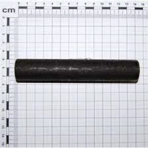 22230057 R G втулка на ричаг на вис.ап. (Gaspardo, Italy) 