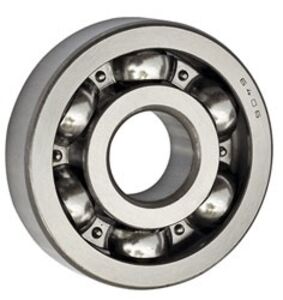 407 підшипник (Україна, Україна) 