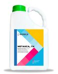 Метакса 5л
