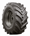 Шина с/г 600/65R28 TR-103 157A8 TUBELESS (Росава)