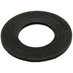 DIN7980 Шайба 16 пруж s3.5 цб