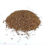 Салат Малинова куля 100 г