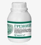 ГРОЗНЫЙ