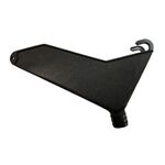 Н 127.14.002 воронка