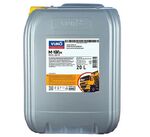 Олива моторна YUKO DIEZEL SAE 30 API CD 17,5кг каністра 20л