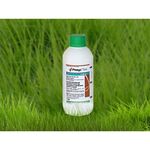 Ревус Топ 500 ЕС 1л