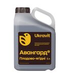 Авангард Р Плодовые