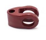 СЗП 00.201 кронштейн